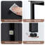 Buffet de 43,5 po de largeur Wendover-777504901