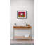 Welcome To Atlanta Print by Kevin Quinn-67994978