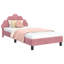 Bed Frame-685646342-685646459