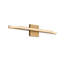 Tachi 1 - Light LED Bath Bar-374361694