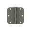 Steel Hinge-14482173
