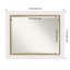 Miroir mural Quade-2146210498-2146210507