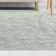 Ulmer Braided Reversible Two-Tone Indoor Outdoor Runner or Area Rug
