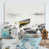 Toile tendue