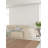 Wool Striped Indoor Rug