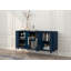 Phillipsburg 130cm Sideboard-1078790555