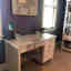 Customer photo 3 of 3