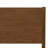Solid Wood Panel Bedroom Set-117215322-117215323