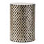 Tabouret de table Aminat