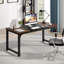 Bureau Waltman-885594600-885594614