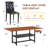 Table And Chair Set-1587971798