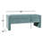 Sharpay Upholstered Storage Bench-1970342903