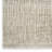 Calvin Klein CK079 Notes  Ivory Grey Modern Indoor Rug-110089905