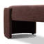 Sebba Upholstered Bench