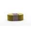 Pouf-529620499