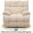 Classic Recliner-903569053-879631331