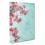 Cherry Blossom Tree Branches - Wrapped Canvas-56638508
