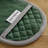 KitchenAid Asteroid Solid Diamond Potholder-53209279-75899741