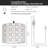 Donjae 1 - Light Drum Pendant