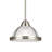 1 - Light Single Dome Pendant-1851328379-1873412428