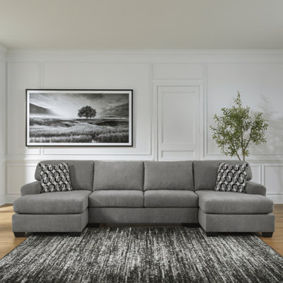 Canapé modulaire 3 pièces Birkdale Court