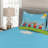 Polyester Coverlet-41893625