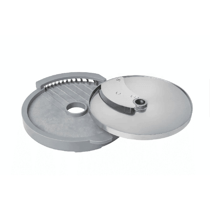 BenchFoods Slicer