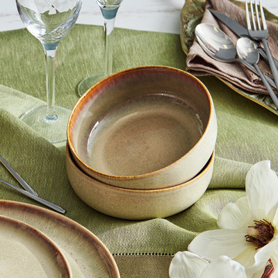 Humphrey Pasta Bowl