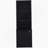 3-shelf Bookcase with USB and Lockable Drawer-940135728