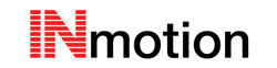 Inmotion logo