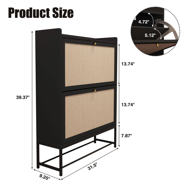 https://assets.wfcdn.com/im/51296777/resize-h755-w755%5Ecompr-r85/2646/264663058/20+Pair+Shoe+Storage+Cabinet.jpg