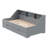 Brai Daybed-1752709401