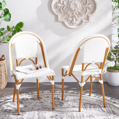 Chaise d'appoint Popplewell