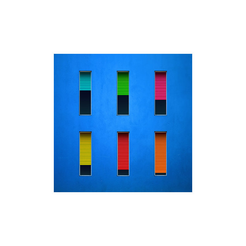 Windows