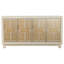 Buffet de 60 po de largeur Bellevale