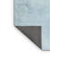 Tapis abstrait moderne 2044-1821785662