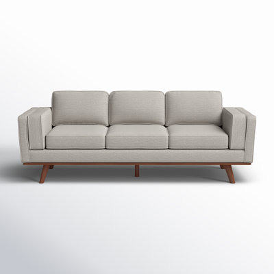 Estes 84" Sofa