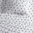 Woolrich 100% Cotton Flannel Sheet Set-98174814-98174803