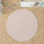 Tapis de jeu Eye Chev Kids-107386396