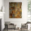 Tempted By Desire Print by Jean Kenna-26939533-26939534