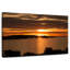 Alvord Mwanza coucher de soleil ciel-107699663