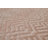 Curran Geometric Indoor Rug-1080697679
