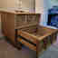 Customer photo 2 of 2