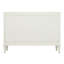 Elmdale 48" Freestanding Mahogany Single Vanity Rectangular Undermount Sink-1761654128-1761654132-1761654135