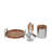 Napa Bar Stainless Steel (18/10) Ice Bucket