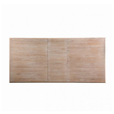 Behadil Dining Table