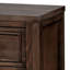 Table de chevet 2 tiroirs Caitlyn-1289433750