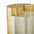Addington End Table-1490220548