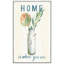 Floursack Home III - impression d'art graphique-112643338-112643339