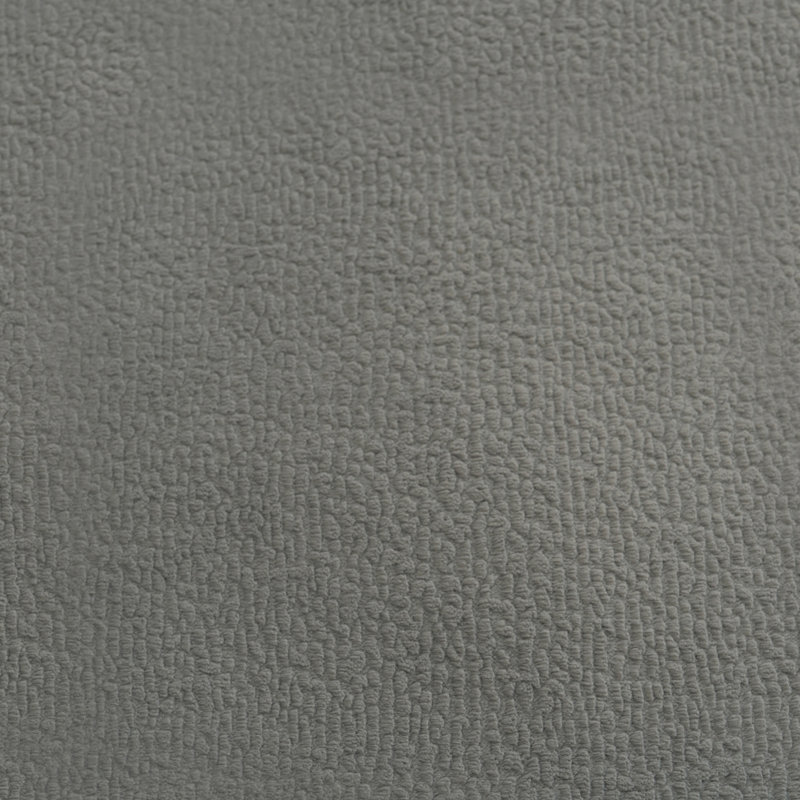 Canapé moderne avec causeuse 67,7 po, Gris